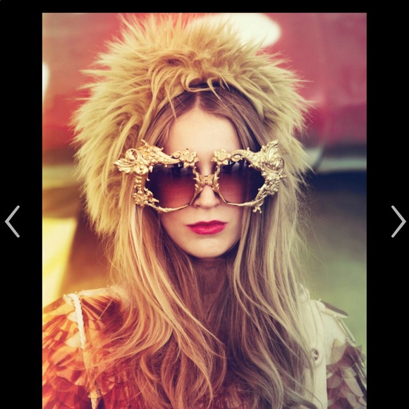 โก๏ธ๐ WELCOME TO 2ND BOHO CLOSET ๐โก๏ธ - Picture 4 of 16